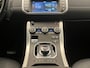 Land Rover Range Rover Evoque 2.0 Si4 HSE Luxe Lederen Bekleding | 20" Lichtmetaal | Afneembare Trekhaak | Camera | Stoelverwarming | Parkeersensoren | LED | Elek. Achterklep | 20"LM-Velgen | Achteruitrijcamera | Airco (automatisch)