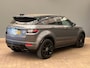 Land Rover Range Rover Evoque 2.0 Si4 HSE Luxe Lederen Bekleding | 20" Lichtmetaal | Afneembare Trekhaak | Camera | Stoelverwarming | Parkeersensoren | LED | Elek. Achterklep | 20"LM-Velgen | Achteruitrijcamera | Airco (automatisch)