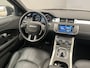 Land Rover Range Rover Evoque 2.0 Si4 HSE Luxe Lederen Bekleding | 20" Lichtmetaal | Afneembare Trekhaak | Camera | Stoelverwarming | Parkeersensoren | LED | Elek. Achterklep | 20"LM-Velgen | Achteruitrijcamera | Airco (automatisch)