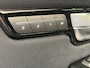 Land Rover Range Rover Evoque 2.0 Si4 HSE Luxe Lederen Bekleding | 20" Lichtmetaal | Afneembare Trekhaak | Camera | Stoelverwarming | Parkeersensoren | LED | Elek. Achterklep | 20"LM-Velgen | Achteruitrijcamera | Airco (automatisch)