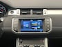 Land Rover Range Rover Evoque 2.0 Si4 HSE Luxe Lederen Bekleding | 20" Lichtmetaal | Afneembare Trekhaak | Camera | Stoelverwarming | Parkeersensoren | LED | Elek. Achterklep | 20"LM-Velgen | Achteruitrijcamera | Airco (automatisch)