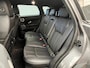 Land Rover Range Rover Evoque 2.0 Si4 HSE Luxe Lederen Bekleding | 20" Lichtmetaal | Afneembare Trekhaak | Camera | Stoelverwarming | Parkeersensoren | LED | Elek. Achterklep | 20"LM-Velgen | Achteruitrijcamera | Airco (automatisch)
