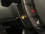 Land Rover Range Rover Evoque 2.0 Si4 HSE Luxe Lederen Bekleding | 20" Lichtmetaal | Afneembare Trekhaak | Camera | Stoelverwarming | Parkeersensoren | LED | Elek. Achterklep | 20"LM-Velgen | Achteruitrijcamera | Airco (automatisch)