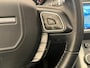 Land Rover Range Rover Evoque 2.0 Si4 HSE Luxe Lederen Bekleding | 20" Lichtmetaal | Afneembare Trekhaak | Camera | Stoelverwarming | Parkeersensoren | LED | Elek. Achterklep | 20"LM-Velgen | Achteruitrijcamera | Airco (automatisch)