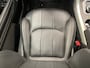Land Rover Range Rover Evoque 2.0 Si4 HSE Luxe Lederen Bekleding | 20" Lichtmetaal | Afneembare Trekhaak | Camera | Stoelverwarming | Parkeersensoren | LED | Elek. Achterklep | 20"LM-Velgen | Achteruitrijcamera | Airco (automatisch)