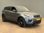 Land Rover Range Rover Evoque 2.0 Si4 HSE Luxe Lederen Bekleding | 20" Lichtmetaal | Afneembare Trekhaak | Camera | Stoelverwarming | Parkeersensoren | LED | Elek. Achterklep | 20"LM-Velgen | Achteruitrijcamera | Airco (automatisch)