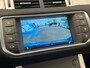Land Rover Range Rover Evoque 2.0 Si4 HSE Luxe Lederen Bekleding | 20" Lichtmetaal | Afneembare Trekhaak | Camera | Stoelverwarming | Parkeersensoren | LED | Elek. Achterklep | 20"LM-Velgen | Achteruitrijcamera | Airco (automatisch)
