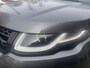 Land Rover Range Rover Evoque 2.0 Si4 HSE Luxe Lederen Bekleding | 20" Lichtmetaal | Afneembare Trekhaak | Camera | Stoelverwarming | Parkeersensoren | LED | Elek. Achterklep | 20"LM-Velgen | Achteruitrijcamera | Airco (automatisch)