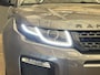 Land Rover Range Rover Evoque 2.0 Si4 HSE Luxe Lederen Bekleding | 20" Lichtmetaal | Afneembare Trekhaak | Camera | Stoelverwarming | Parkeersensoren | LED | Elek. Achterklep | 20"LM-Velgen | Achteruitrijcamera | Airco (automatisch)