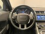 Land Rover Range Rover Evoque 2.0 Si4 HSE Luxe Lederen Bekleding | 20" Lichtmetaal | Afneembare Trekhaak | Camera | Stoelverwarming | Parkeersensoren | LED | Elek. Achterklep | 20"LM-Velgen | Achteruitrijcamera | Airco (automatisch)