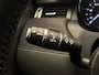 Land Rover Range Rover Evoque 2.0 Si4 HSE Luxe Lederen Bekleding | 20" Lichtmetaal | Afneembare Trekhaak | Camera | Stoelverwarming | Parkeersensoren | LED | Elek. Achterklep | 20"LM-Velgen | Achteruitrijcamera | Airco (automatisch)