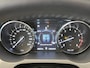Land Rover Range Rover Evoque 2.0 Si4 HSE Luxe Lederen Bekleding | 20" Lichtmetaal | Afneembare Trekhaak | Camera | Stoelverwarming | Parkeersensoren | LED | Elek. Achterklep | 20"LM-Velgen | Achteruitrijcamera | Airco (automatisch)