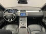 Land Rover Range Rover Evoque 2.0 Si4 HSE Luxe Lederen Bekleding | 20" Lichtmetaal | Afneembare Trekhaak | Camera | Stoelverwarming | Parkeersensoren | LED | Elek. Achterklep | 20"LM-Velgen | Achteruitrijcamera | Airco (automatisch)