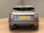 Land Rover Range Rover Evoque 2.0 Si4 HSE Luxe Lederen Bekleding | 20" Lichtmetaal | Afneembare Trekhaak | Camera | Stoelverwarming | Parkeersensoren | LED | Elek. Achterklep | 20"LM-Velgen | Achteruitrijcamera | Airco (automatisch)