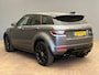 Land Rover Range Rover Evoque 2.0 Si4 HSE Luxe Lederen Bekleding | 20" Lichtmetaal | Afneembare Trekhaak | Camera | Stoelverwarming | Parkeersensoren | LED | Elek. Achterklep | 20"LM-Velgen | Achteruitrijcamera | Airco (automatisch)