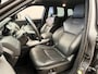 Land Rover Range Rover Evoque 2.0 Si4 HSE Luxe Lederen Bekleding | 20" Lichtmetaal | Afneembare Trekhaak | Camera | Stoelverwarming | Parkeersensoren | LED | Elek. Achterklep | 20"LM-Velgen | Achteruitrijcamera | Airco (automatisch)