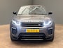 Land Rover Range Rover Evoque 2.0 Si4 HSE Luxe Lederen Bekleding | 20" Lichtmetaal | Afneembare Trekhaak | Camera | Stoelverwarming | Parkeersensoren | LED | Elek. Achterklep | 20"LM-Velgen | Achteruitrijcamera | Airco (automatisch)