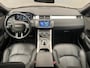 Land Rover Range Rover Evoque 2.0 Si4 HSE Luxe Lederen Bekleding | 20" Lichtmetaal | Afneembare Trekhaak | Camera | Stoelverwarming | Parkeersensoren | LED | Elek. Achterklep | 20"LM-Velgen | Achteruitrijcamera | Airco (automatisch)