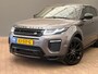 Land Rover Range Rover Evoque 2.0 Si4 HSE Luxe Lederen Bekleding | 20" Lichtmetaal | Afneembare Trekhaak | Camera | Stoelverwarming | Parkeersensoren | LED | Elek. Achterklep | 20"LM-Velgen | Achteruitrijcamera | Airco (automatisch)