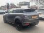 Land Rover Range Rover Evoque 2.0 Si4 HSE Luxe Lederen Bekleding | 20" Lichtmetaal | Afneembare Trekhaak | Camera | Stoelverwarming | Parkeersensoren | LED | Elek. Achterklep | 20"LM-Velgen | Achteruitrijcamera | Airco (automatisch)
