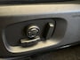 Land Rover Range Rover Evoque 2.0 Si4 HSE Luxe Lederen Bekleding | 20" Lichtmetaal | Afneembare Trekhaak | Camera | Stoelverwarming | Parkeersensoren | LED | Elek. Achterklep | 20"LM-Velgen | Achteruitrijcamera | Airco (automatisch)