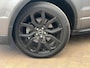 Land Rover Range Rover Evoque 2.0 Si4 HSE Luxe Lederen Bekleding | 20" Lichtmetaal | Afneembare Trekhaak | Camera | Stoelverwarming | Parkeersensoren | LED | Elek. Achterklep | 20"LM-Velgen | Achteruitrijcamera | Airco (automatisch)