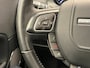 Land Rover Range Rover Evoque 2.0 Si4 HSE Luxe Lederen Bekleding | 20" Lichtmetaal | Afneembare Trekhaak | Camera | Stoelverwarming | Parkeersensoren | LED | Elek. Achterklep | 20"LM-Velgen | Achteruitrijcamera | Airco (automatisch)