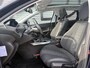 Peugeot 308 SW 1.2 PureTech Allure 2e Eigenaar|Navi|Clima|Pano|Cruise|Carplay|PDC V+A|D-riem vv in 2024|N.A.P|APK tot 02-2027
