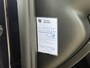 Peugeot 308 SW 1.2 PureTech Allure 2e Eigenaar|Navi|Clima|Pano|Cruise|Carplay|PDC V+A|D-riem vv in 2024|N.A.P|APK tot 02-2027