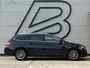 Peugeot 308 SW 1.2 PureTech Allure 2e Eigenaar|Navi|Clima|Pano|Cruise|Carplay|PDC V+A|D-riem vv in 2024|N.A.P|APK tot 02-2027