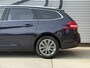 Peugeot 308 SW 1.2 PureTech Allure 2e Eigenaar|Navi|Clima|Pano|Cruise|Carplay|PDC V+A|D-riem vv in 2024|N.A.P|APK tot 02-2027