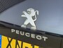 Peugeot 308 SW 1.2 PureTech Allure 2e Eigenaar|Navi|Clima|Pano|Cruise|Carplay|PDC V+A|D-riem vv in 2024|N.A.P|APK tot 02-2027