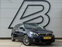 Peugeot 308 SW 1.2 PureTech Allure 2e Eigenaar|Navi|Clima|Pano|Cruise|Carplay|PDC V+A|D-riem vv in 2024|N.A.P|APK tot 02-2027