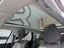 Peugeot 308 SW 1.2 PureTech Allure 2e Eigenaar|Navi|Clima|Pano|Cruise|Carplay|PDC V+A|D-riem vv in 2024|N.A.P|APK tot 02-2027