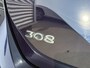 Peugeot 308 SW 1.2 PureTech Allure 2e Eigenaar|Navi|Clima|Pano|Cruise|Carplay|PDC V+A|D-riem vv in 2024|N.A.P|APK tot 02-2027
