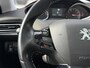 Peugeot 308 SW 1.2 PureTech Allure 2e Eigenaar|Navi|Clima|Pano|Cruise|Carplay|PDC V+A|D-riem vv in 2024|N.A.P|APK tot 02-2027
