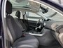 Peugeot 308 SW 1.2 PureTech Allure 2e Eigenaar|Navi|Clima|Pano|Cruise|Carplay|PDC V+A|D-riem vv in 2024|N.A.P|APK tot 02-2027