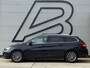 Peugeot 308 SW 1.2 PureTech Allure 2e Eigenaar|Navi|Clima|Pano|Cruise|Carplay|PDC V+A|D-riem vv in 2024|N.A.P|APK tot 02-2027