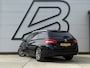 Peugeot 308 SW 1.2 PureTech Allure 2e Eigenaar|Navi|Clima|Pano|Cruise|Carplay|PDC V+A|D-riem vv in 2024|N.A.P|APK tot 02-2027