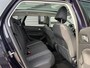 Peugeot 308 SW 1.2 PureTech Allure 2e Eigenaar|Navi|Clima|Pano|Cruise|Carplay|PDC V+A|D-riem vv in 2024|N.A.P|APK tot 02-2027