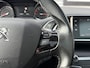Peugeot 308 SW 1.2 PureTech Allure 2e Eigenaar|Navi|Clima|Pano|cruise|Carplay|PDC V+A|N.A.P|APK tot 02-2027