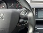 Peugeot 308 SW 1.2 PureTech Allure 2e Eigenaar|Navi|Clima|Pano|Cruise|Carplay|PDC V+A|D-riem vv in 2024|N.A.P|APK tot 02-2027