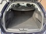 Peugeot 308 SW 1.2 PureTech Allure 2e Eigenaar|Navi|Clima|Pano|Cruise|Carplay|PDC V+A|D-riem vv in 2024|N.A.P|APK tot 02-2027