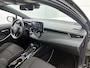 Toyota Corolla 1.8 Hybrid Active Plus | Parkeersensoren