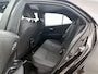 Toyota Corolla 1.8 Hybrid Active Plus | Parkeersensoren