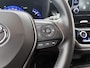 Toyota Corolla 1.8 Hybrid Active Plus | Parkeersensoren
