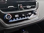 Toyota Corolla 1.8 Hybrid Active Plus | Parkeersensoren