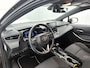 Toyota Corolla 1.8 Hybrid Active Plus | Parkeersensoren