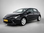 Toyota Corolla 1.8 Hybrid Active Plus | Parkeersensoren