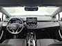 Toyota Corolla 1.8 Hybrid Active Plus | Parkeersensoren